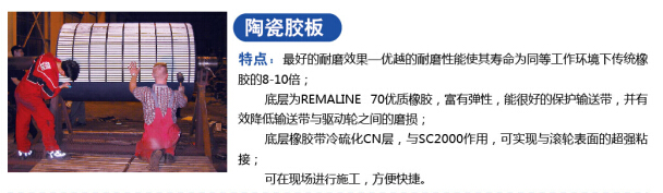 QQ截图20150608113353.jpg