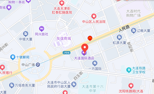 QQ图片20210402091745.jpg